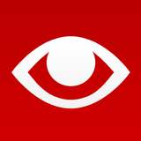 Eye Emergency Manual aplikacja