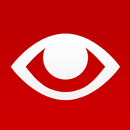 Eye Emergency Manual APK