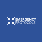 Emergency Protocols Zeichen