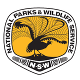 NSW National Parks aplikacja
