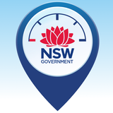 NSW FuelCheck APK