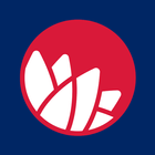 Service NSW Business Bureau icône