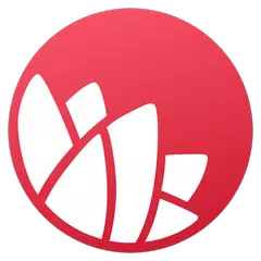 Скачать Service NSW APK