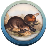 Field Guide to NSW Fauna ícone