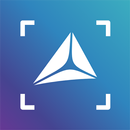 ANSTO XR APK