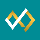 Sport Integrity Australia APK