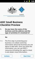 ASIC Business Checks screenshot 3