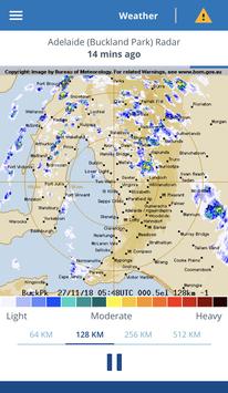 BOM Weather for Android - APK Download