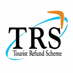 Tourist Refund Scheme APK download