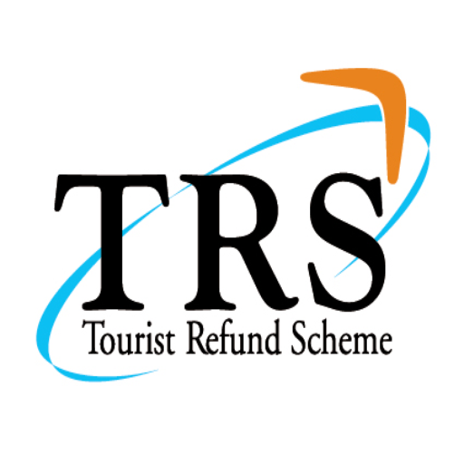 Tourist Refund Scheme