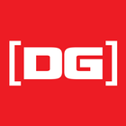 Can I pack that? - DG App icon