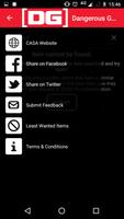 Can I pack that? - DG App screenshot 1
