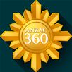 ANZAC 360 APK
