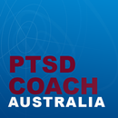 PTSD Coach Australia APK