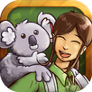 KangaZoo: Wildlife Rescue APK