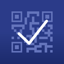 VDS-NC Checker APK