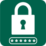 myGov Code Generator icon