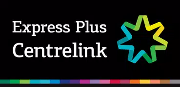 Express Plus Centrelink