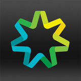 Express Plus Centrelink-APK