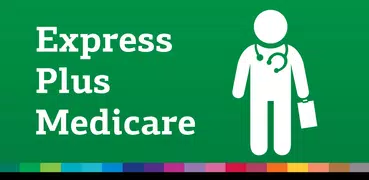 Express Plus Medicare