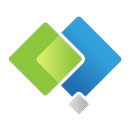 my health gov-APK