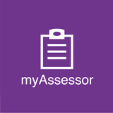 ikon myAssessor