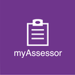 myAssessor