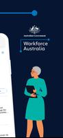 Workforce Australia screenshot 2