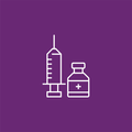 Immunisation Handbook