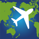 ABTC APK