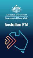 AustralianETA poster