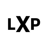LXP - Staging
