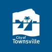 TCC Interactive APK
