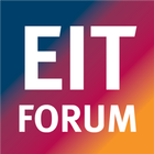 EIT Forum icon