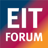 EIT Forum آئیکن