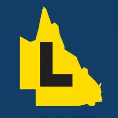 QLD Learner Logbook APK download