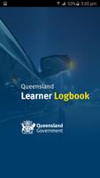 QLD Learner Logbook 포스터