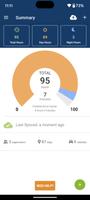 QLD Learner Logbook 截图 1