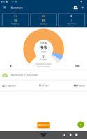 QLD Learner Logbook 截图 3