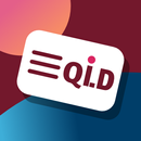 Queensland Digital Licence APK
