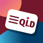 ikon Queensland Digital Licence