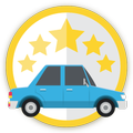 SafeCars