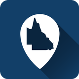 QLDTraffic APK