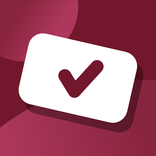 Verifier for Digital Licence