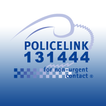 ”Policelink (Queensland)