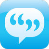SPEAK APK