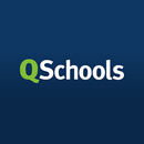 QSchools APK