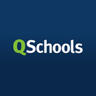 QSchools آئیکن