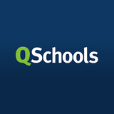 QSchools icône