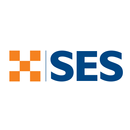 SES Assistance QLD aplikacja